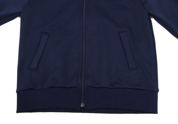 コムデギャルソン ガールCOMME des GARCONS GIRL セーラーカラー