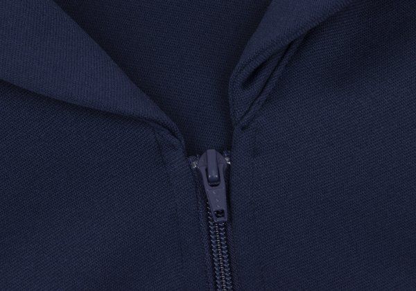 コムデギャルソン ガールCOMME des GARCONS GIRL セーラーカラー