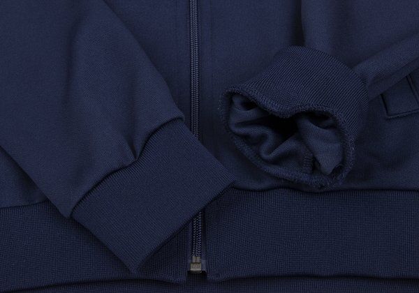 コムデギャルソン ガールCOMME des GARCONS GIRL セーラーカラー