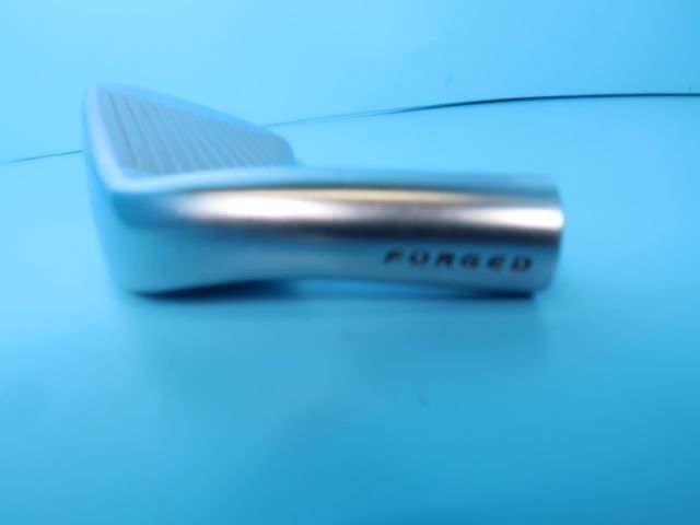 ユーティリティ ダンロップ スリクソンZX UTILITY/ヘッドのみ//20 9794
