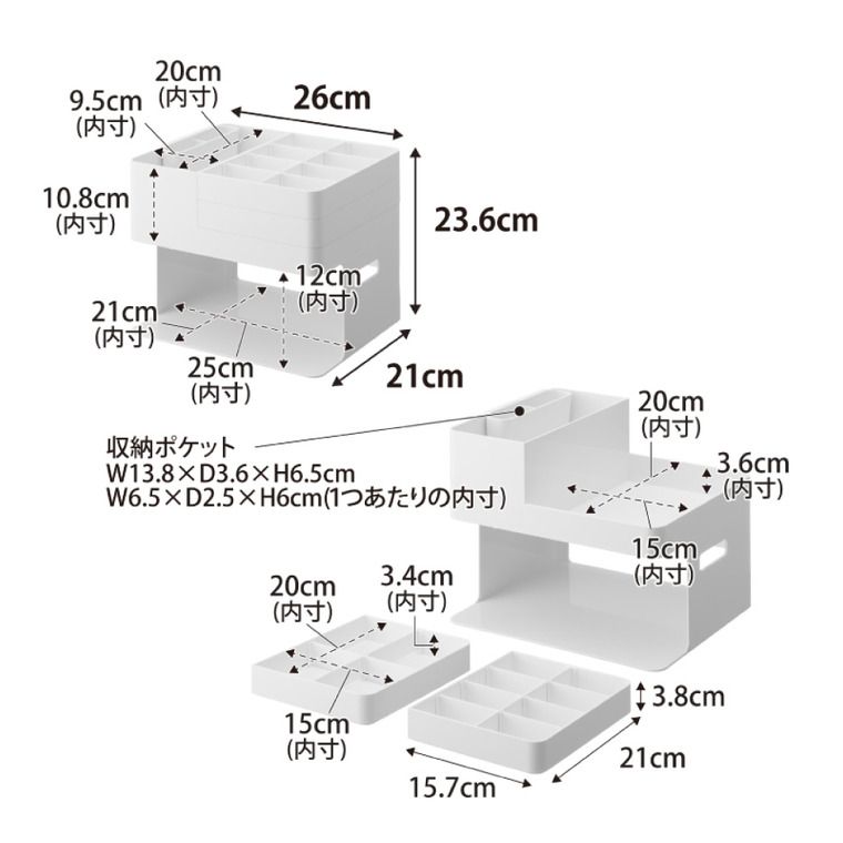 作ってみよう薬局製剤 2冊 まとめ セット 作ってみよう薬局製剤 2冊 まとめ セット