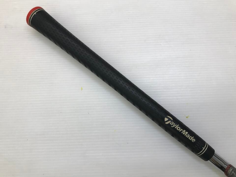 ATV テーラーメイド ステンレス ウェッジ 54度 NSプロ950GH S