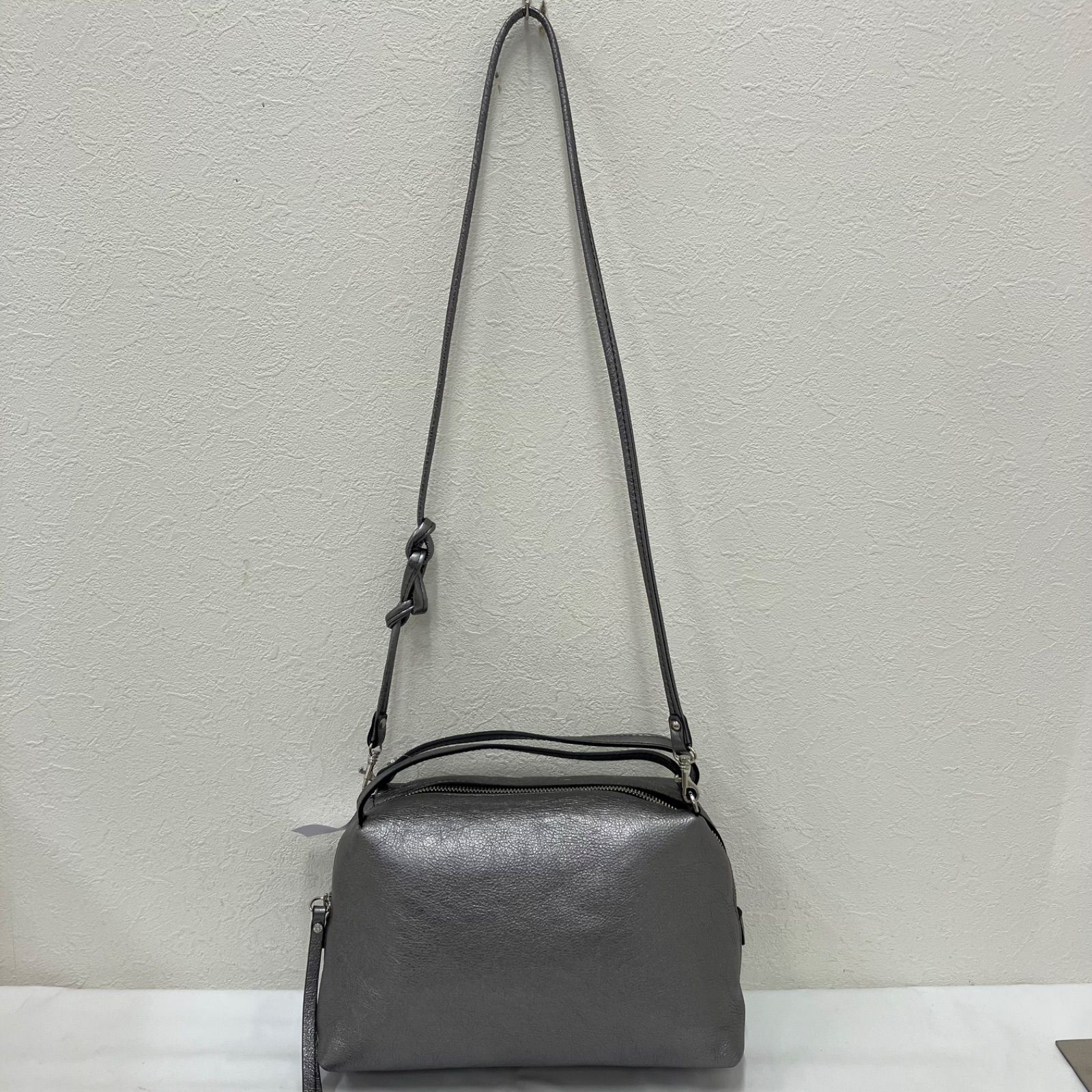 5725 GIANNI CHIARINI ジャンニキアリーニ ジャンニキャリーニ