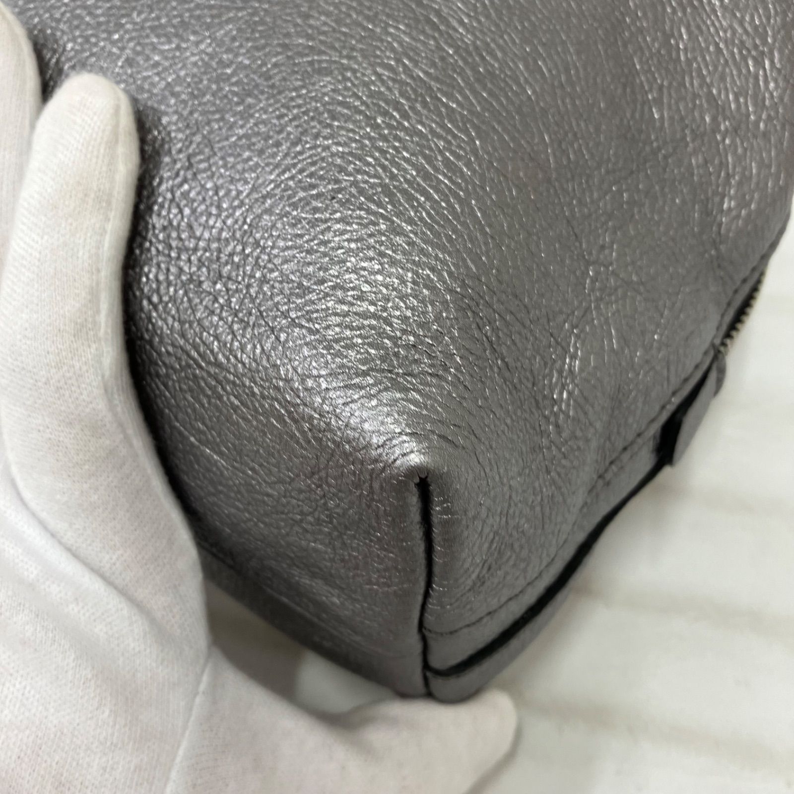 5725 GIANNI CHIARINI ジャンニキアリーニ ジャンニキャリーニ
