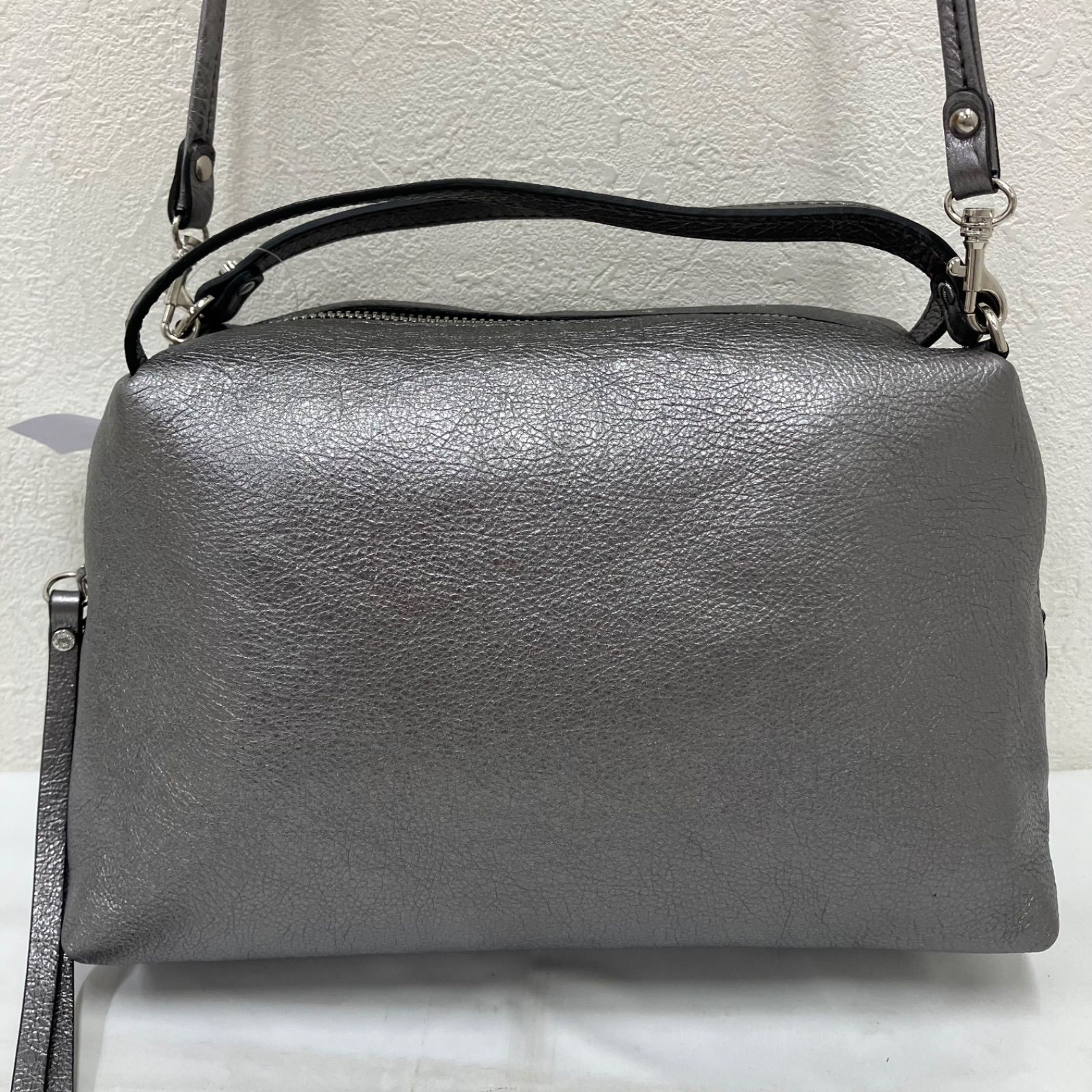 5725 GIANNI CHIARINI ジャンニキアリーニ ジャンニキャリーニ
