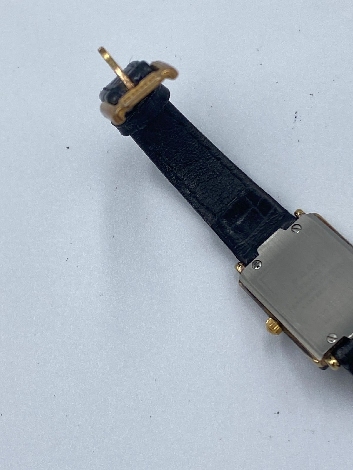RADO ラドー FLORENCE フローレンス ダイヤ 153.3606.2 - メルカリ