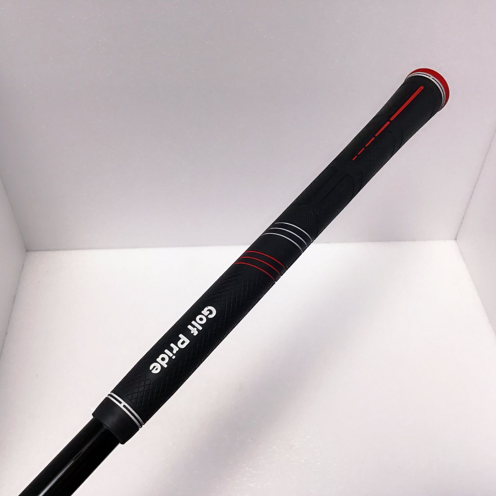 TSR純正 TSP310 Sフレックス タイトリスト ドライバー用 シャフト