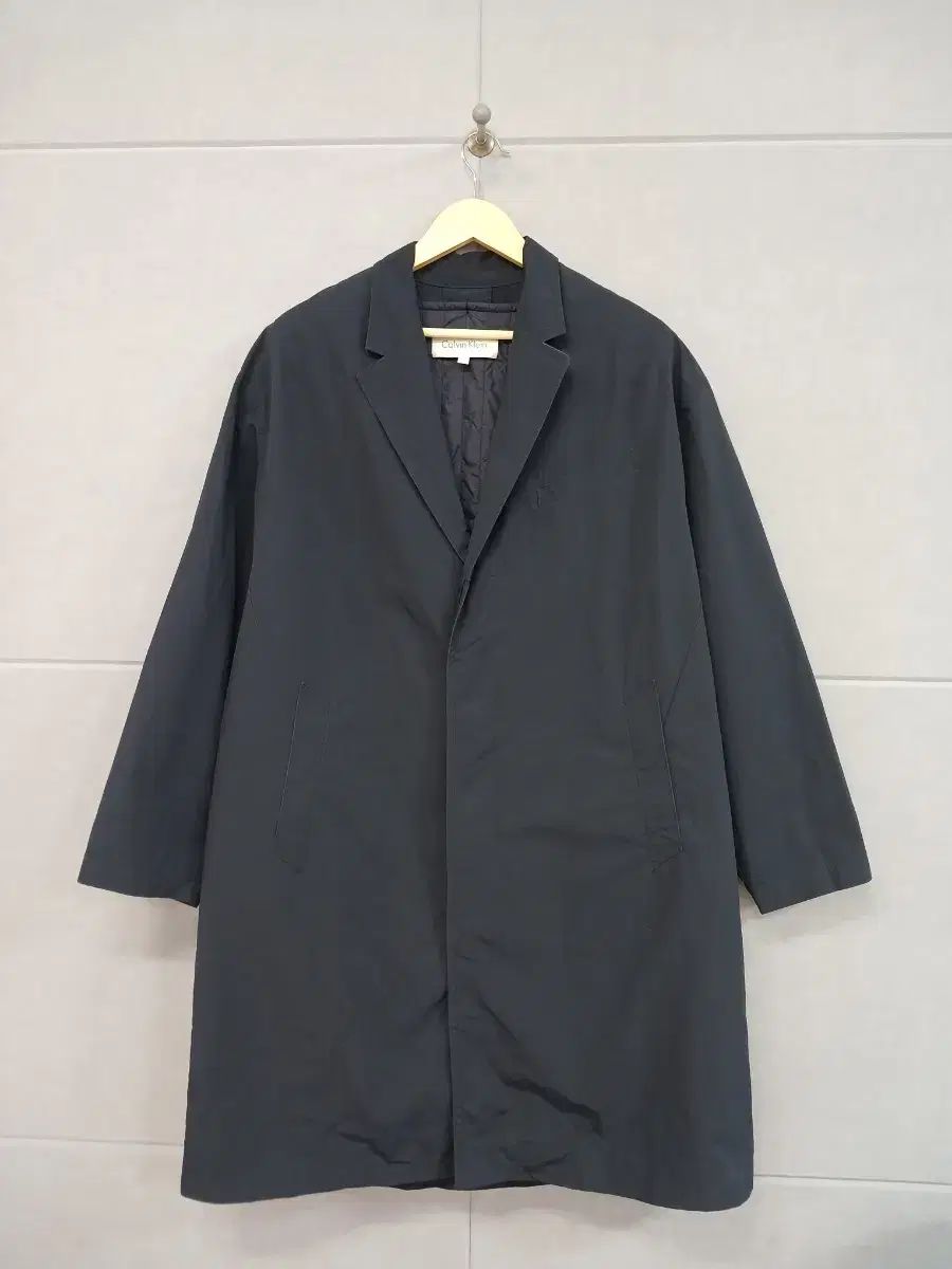 Calvin Klein コート カルバンクライン (カルバンクライン) レディース 