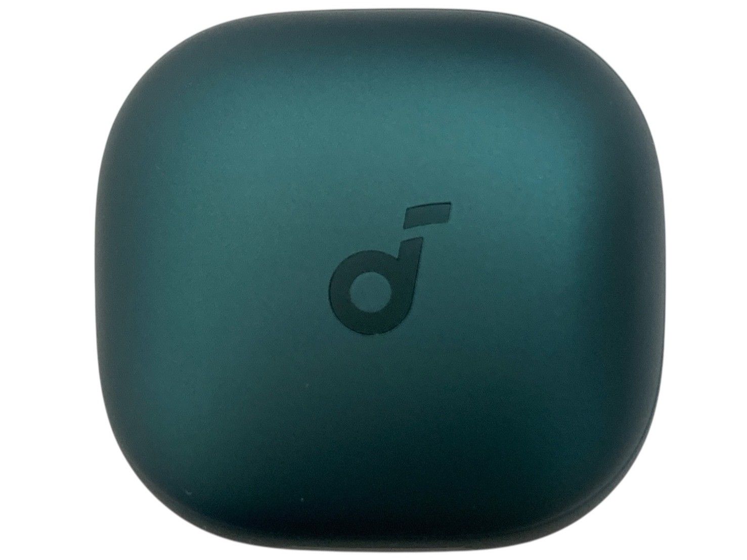 ANKER (アンカー) Soundcore サウンドコア Liberty4 PRO リバティ4 