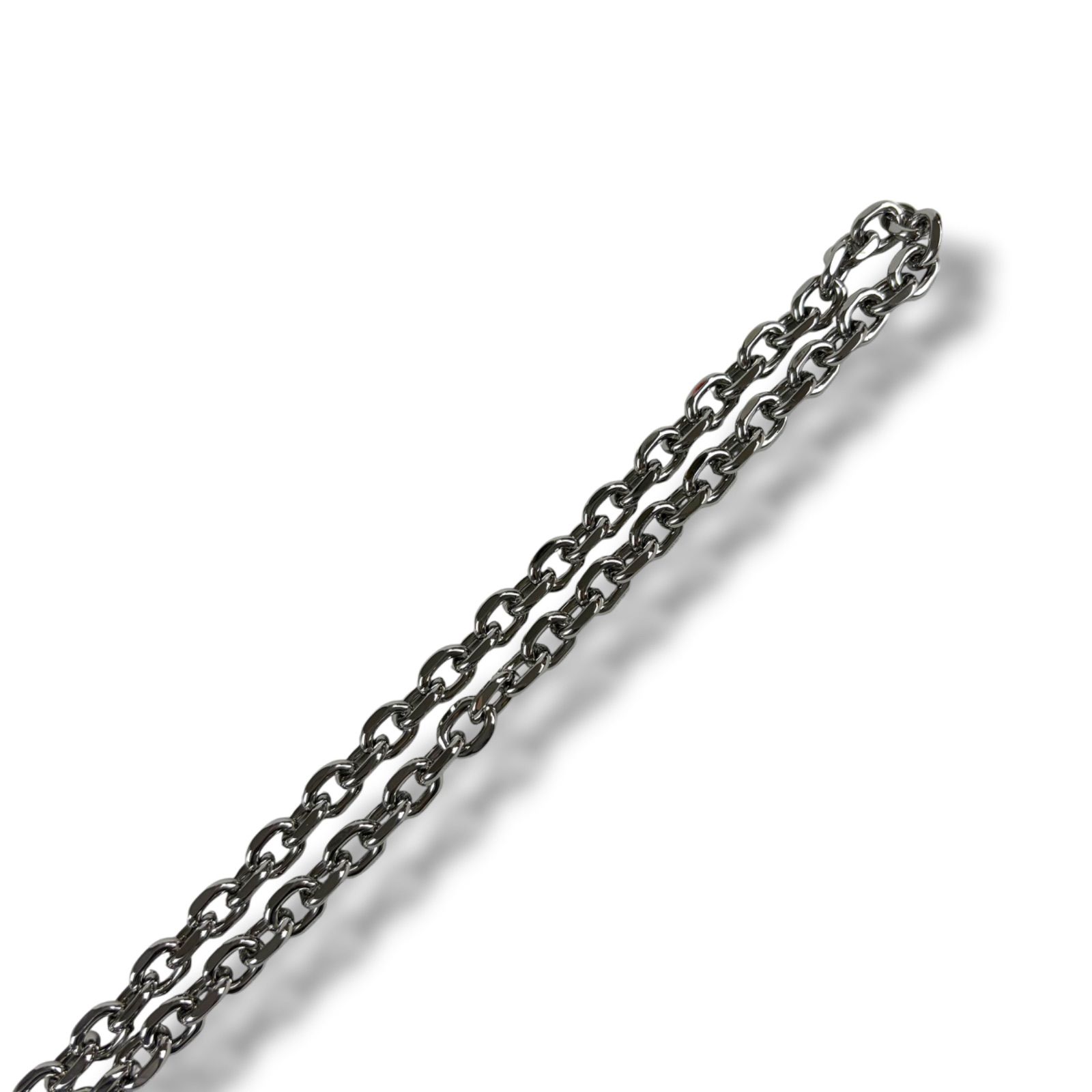 アンテプリマ ANTEPRIMA カテナ チェーン ニッケル CATENA NICKEL