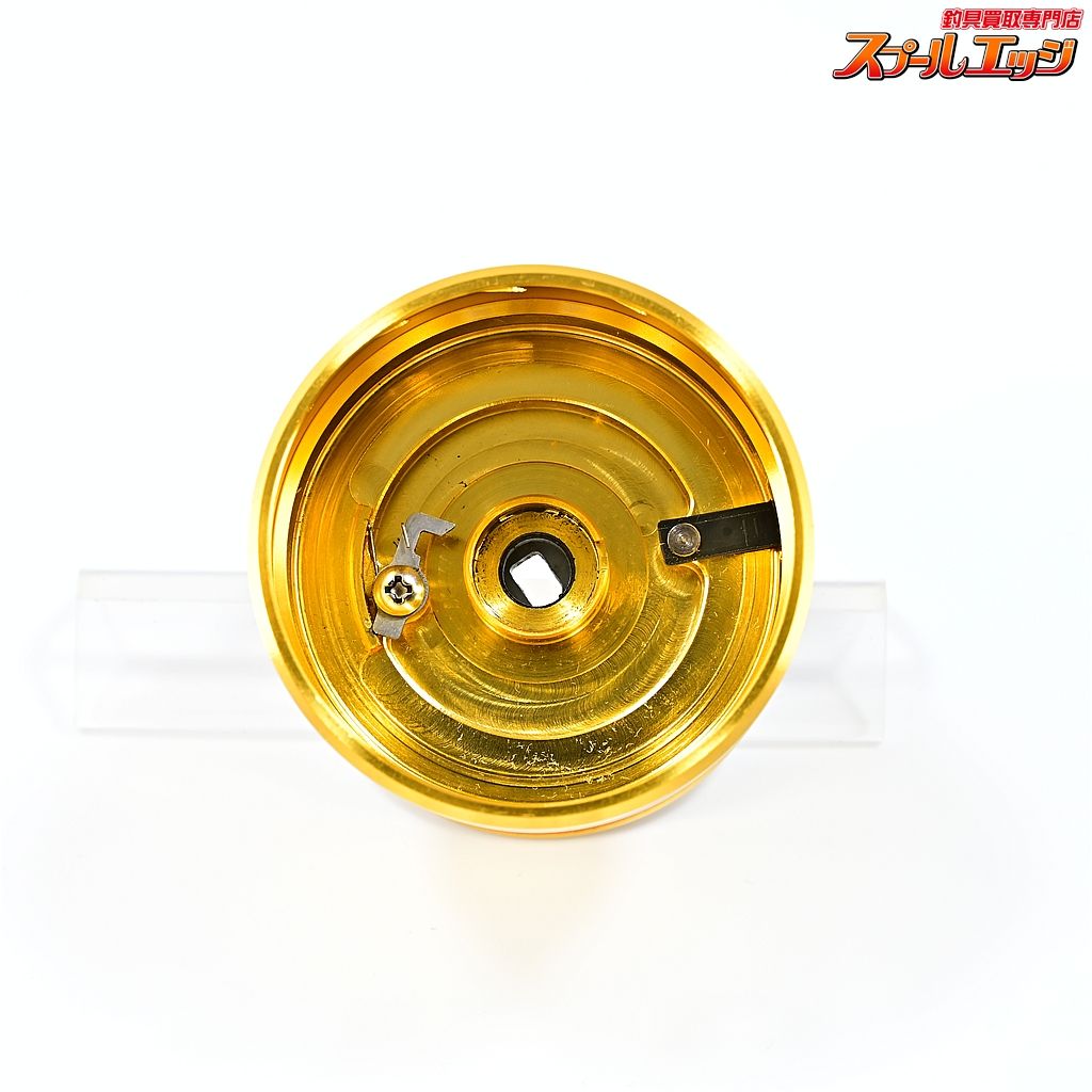 14ステラ C3000 新品未使用、別売スプール新品未使用付 【シマノ】 14ステラ C3000 純正スプール SHIMANO STELLA SPARE SPOOL