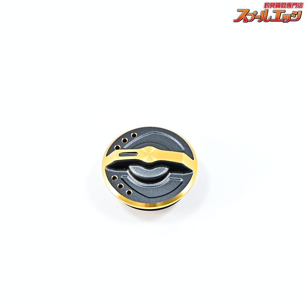 ★☆【シマノ】 10ステラ 1000PGS 純正ドラグノブ SHIMANO STELLA DRAG KNOB★☆m45888