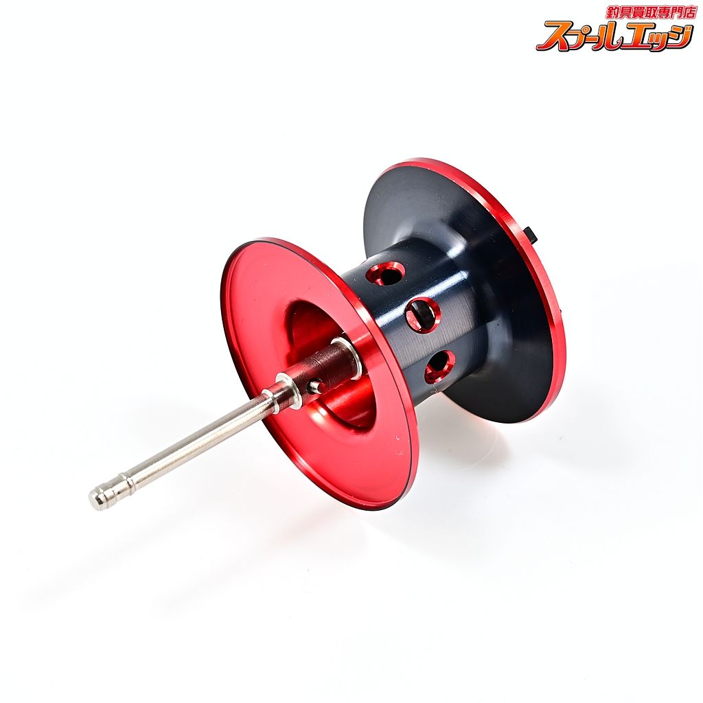 【シマノx夢屋】 12アンタレス 深溝スプール SHIMANOxYUMEYA ANTARES
