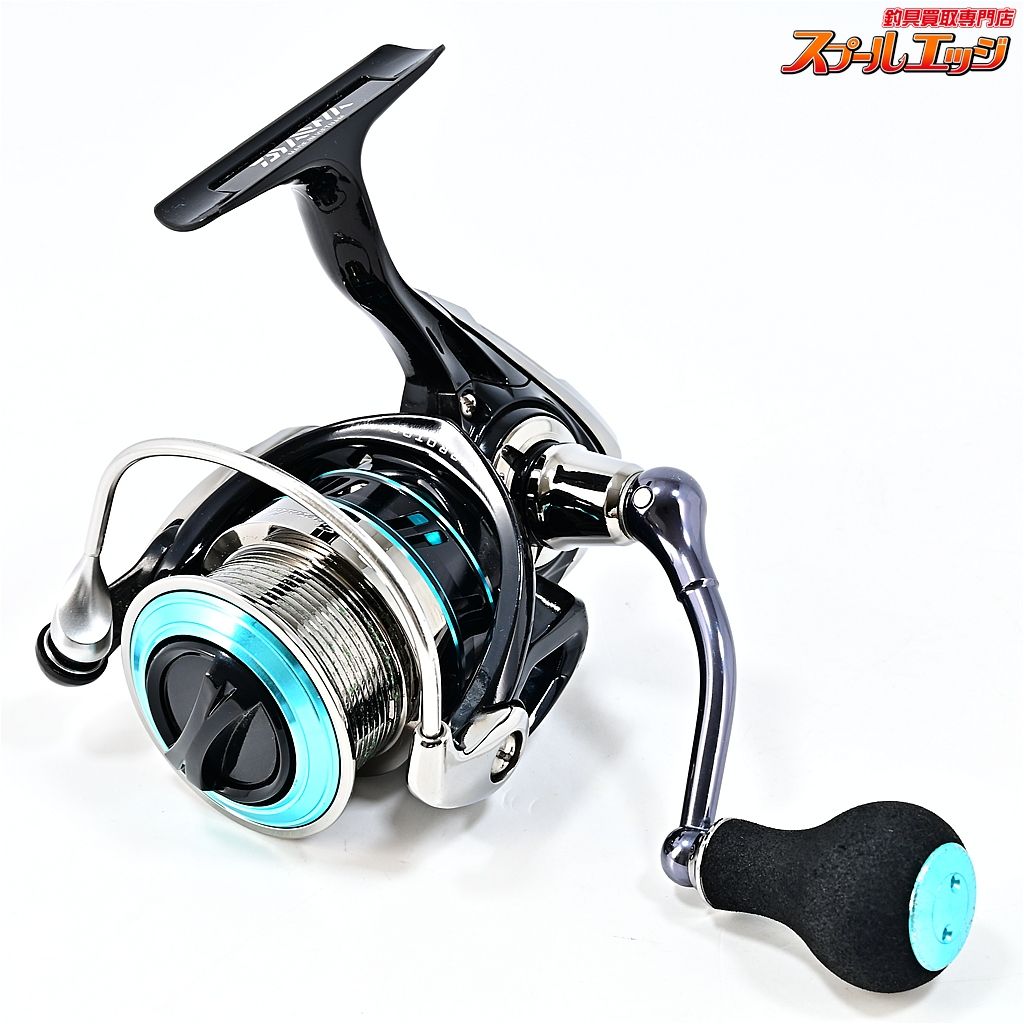 【ダイワ】 16エメラルダス 2508PE-H-DH DAIWA EMERALDASm45942 - メルカリ