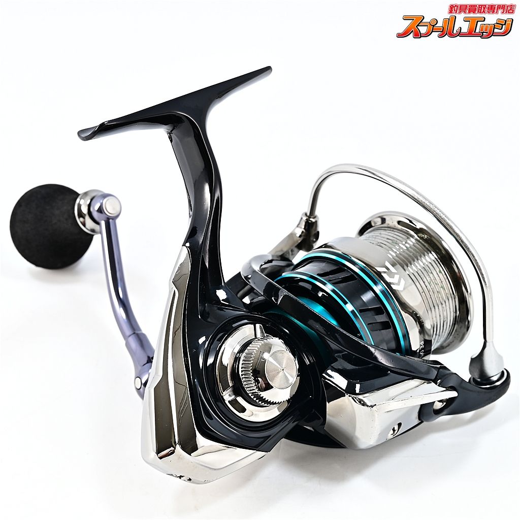 【ダイワ】 16エメラルダス 2508PE-H-DH DAIWA EMERALDASm45942 - メルカリ
