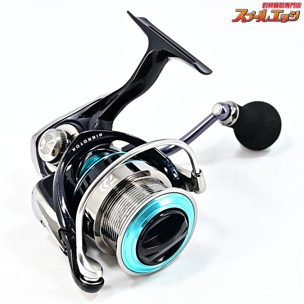 【ダイワ】 16エメラルダス 2508PE-H-DH DAIWA EMERALDASm45942 - メルカリ