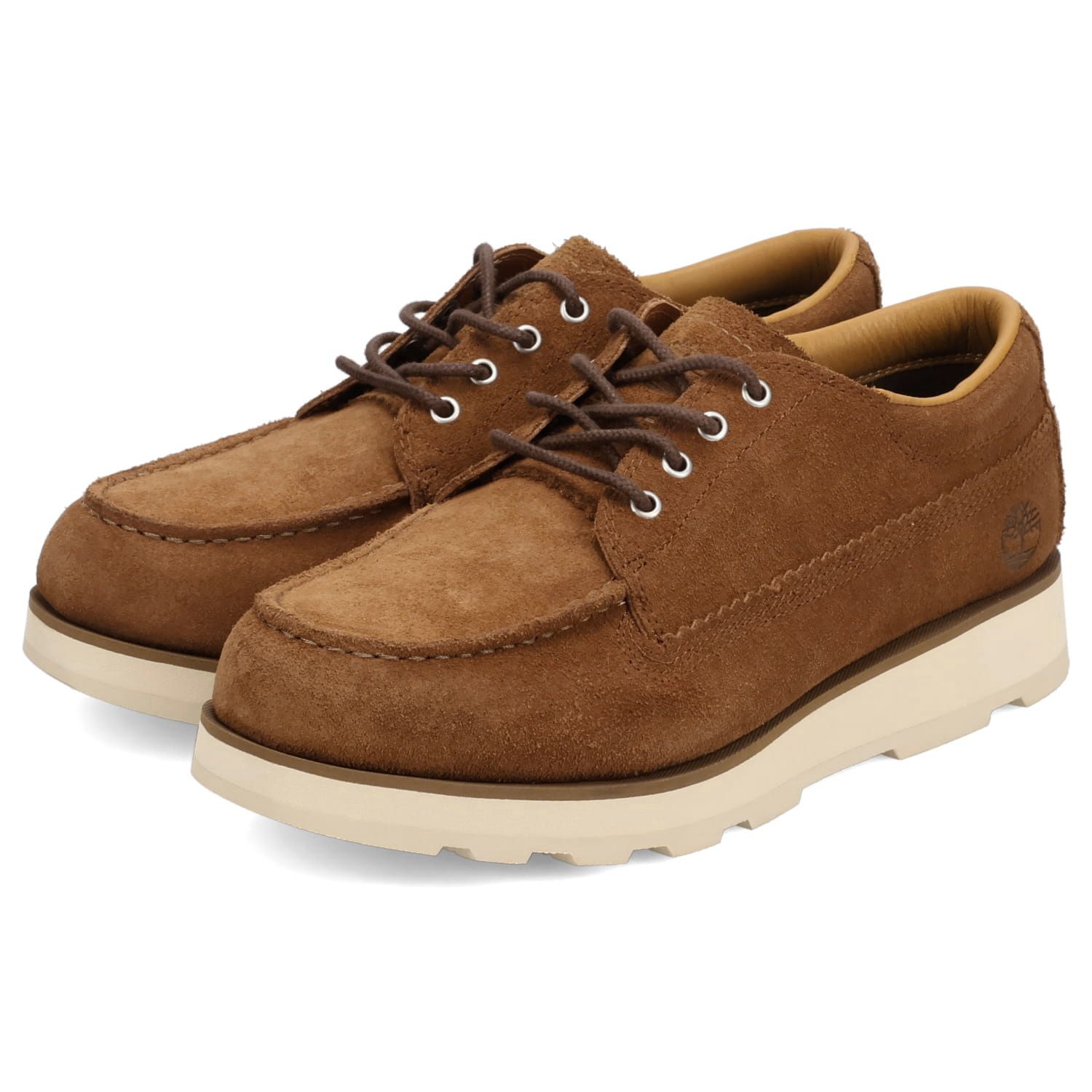 訳あり BOX破損 ティンバーランド Timberland ブーツ チャッカブーツ