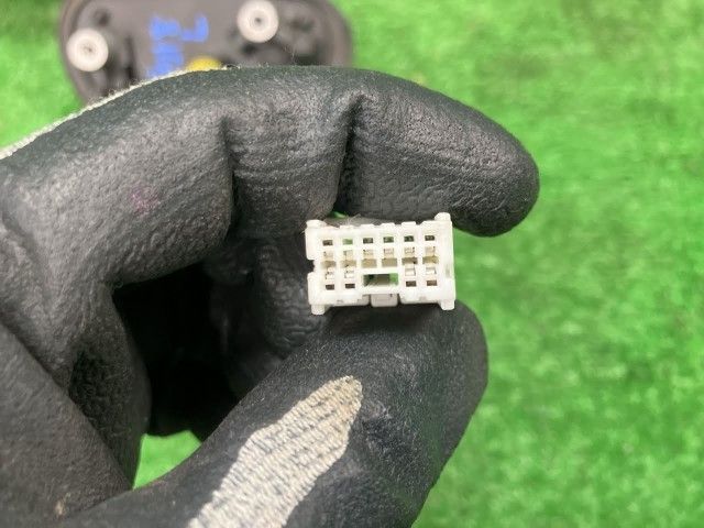 インプレッサ GP7 左サイドミラー・ドアミラー スポーツ2.0I-Sアイ 