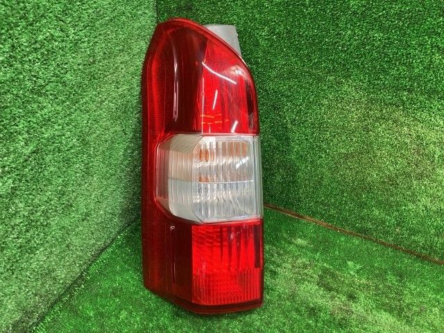 プロボックス NCP165V 左テールランプ・テールライト GL イチコ 52-280 