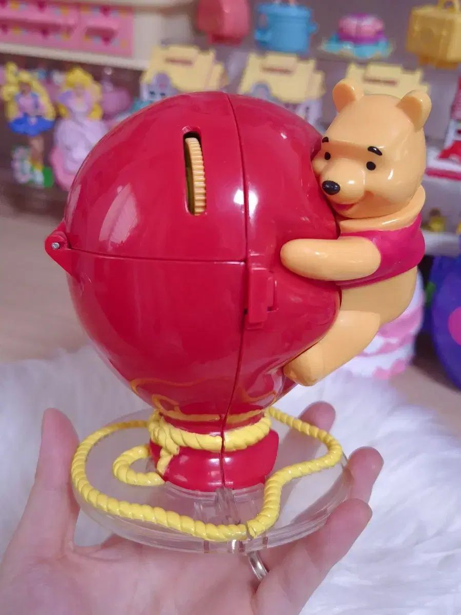 ハリー・ポッター TCG ハーマイオニー グレンジャー pt パラレル