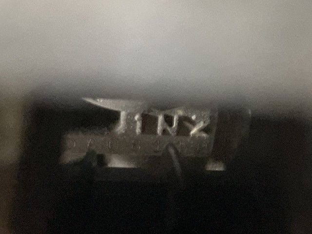 カローラアクシオ NZE144 エンジンASSY X HIDリミテッド 4WD 19000