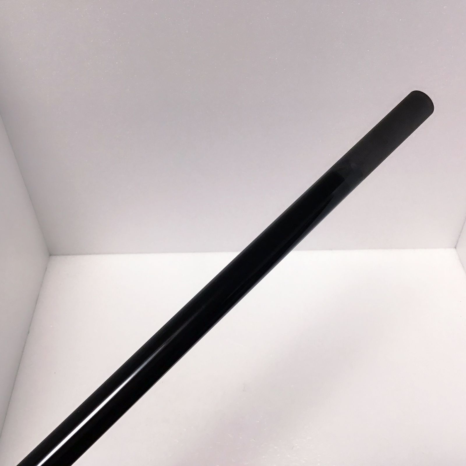 ベンタス ブラック ベロコア VENTUS BLACK VELOCORE 6-X 40.375インチ