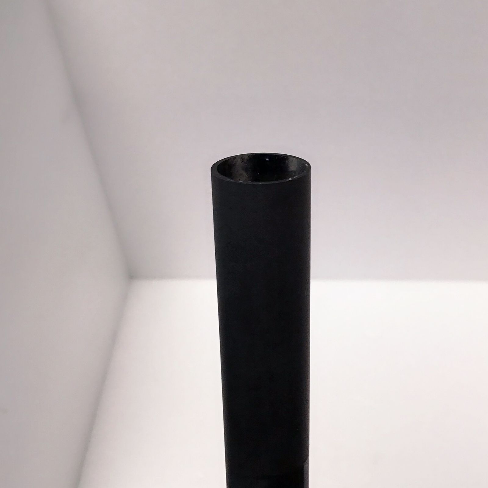 ベンタス ブラック ベロコア VENTUS BLACK VELOCORE 6-X 40.375インチ