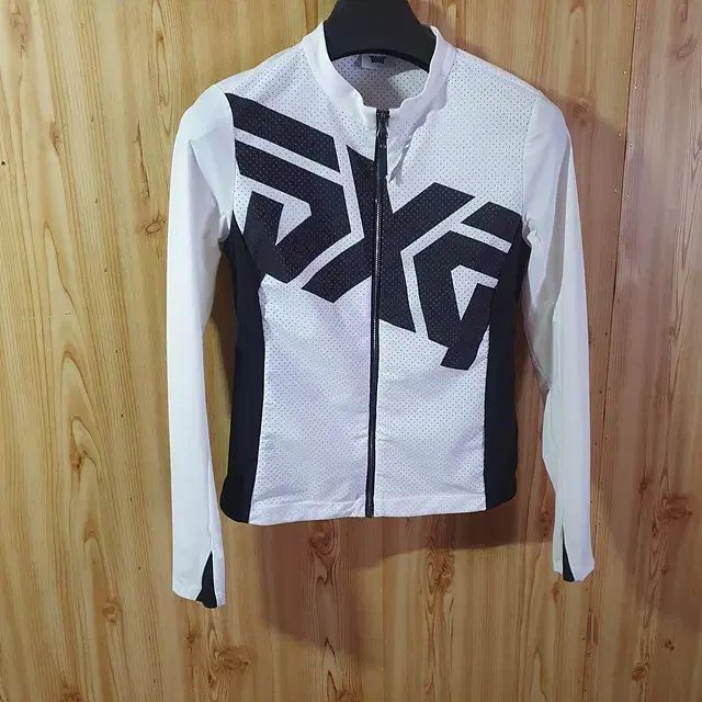 PXG ジャケット S