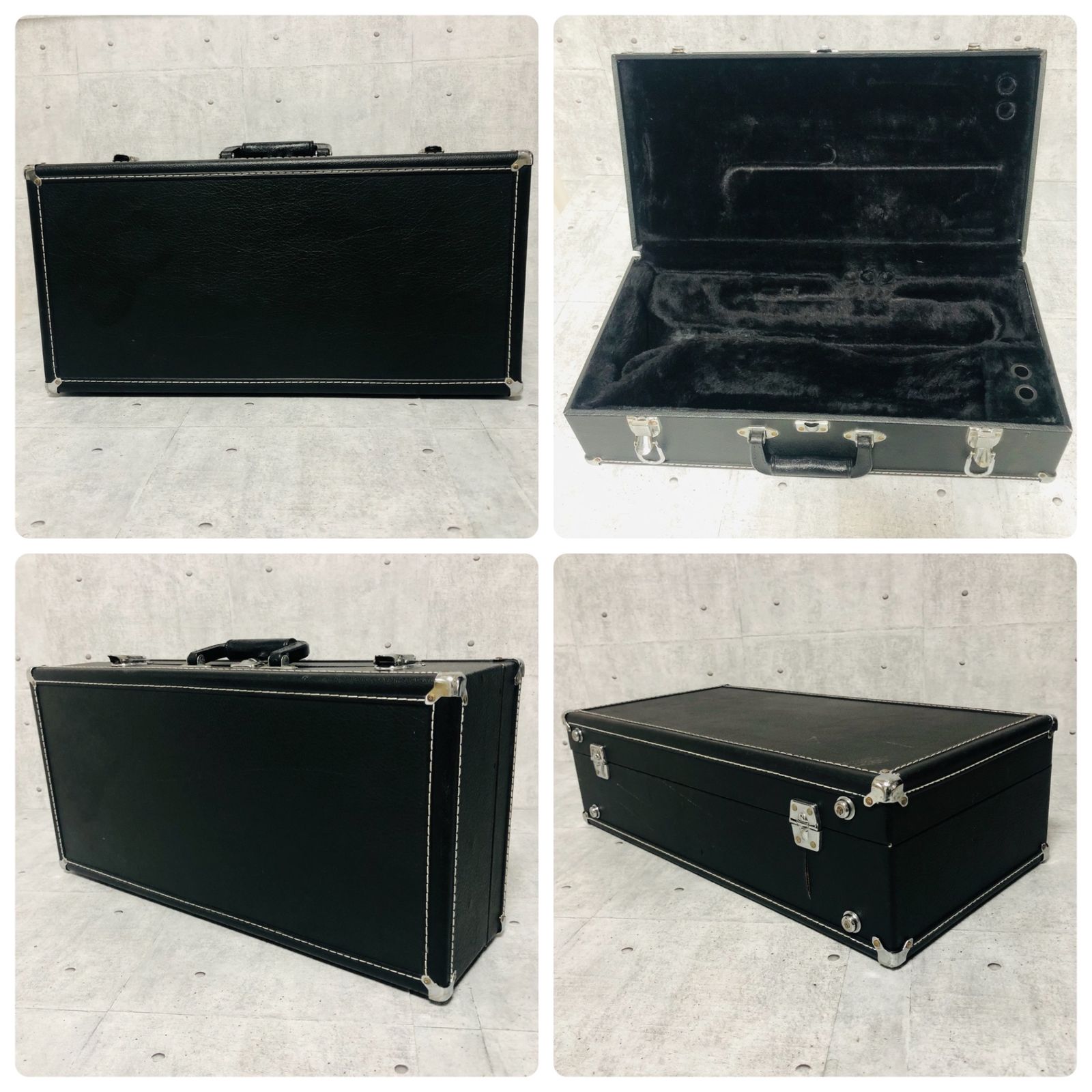 JUPITER ジュピター STR-600 606670 トランペット マウスピース 入門