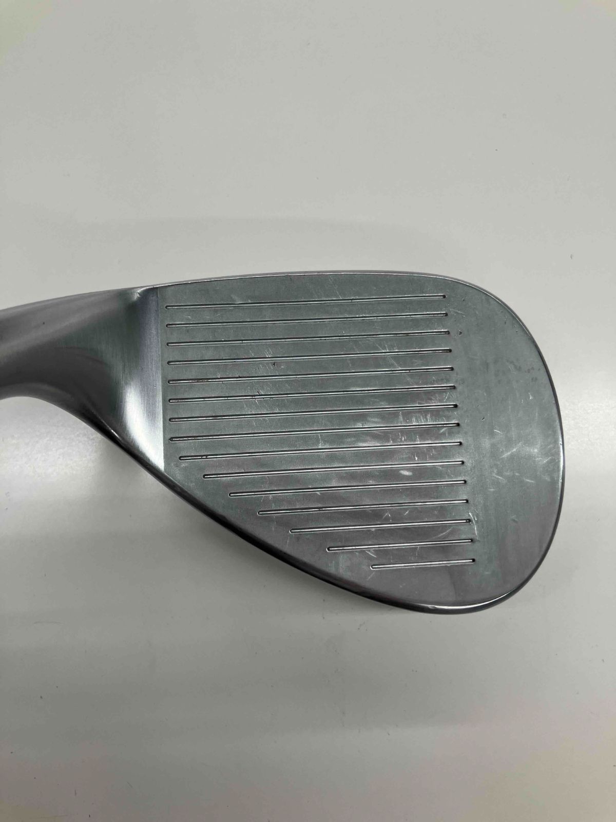 中古美品】フォーティーン RM-αウェッジ 58M度 NSPRO TS-114w Ver.2