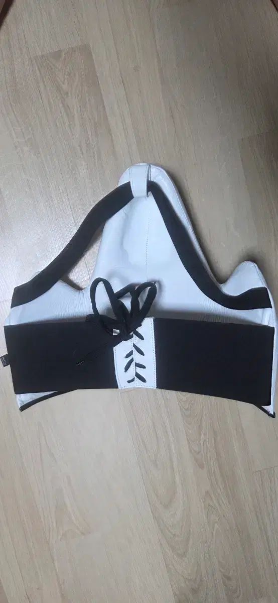 ボクシンググローブ