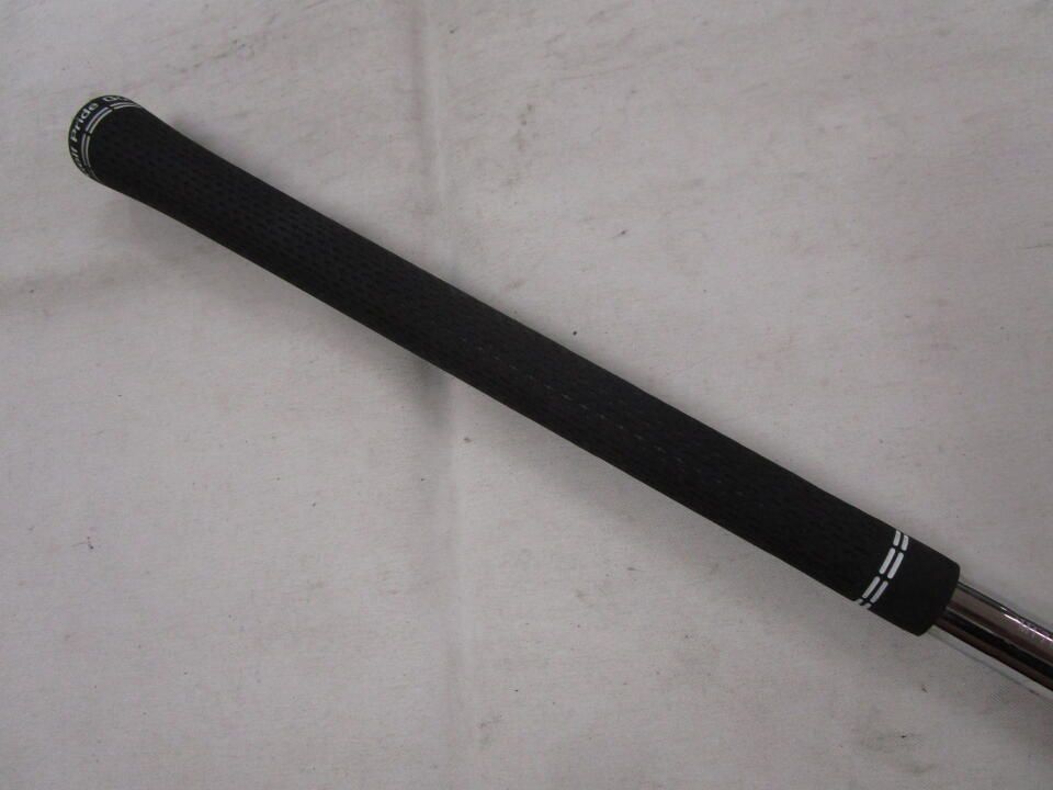 タイトリスト 816H1 21度 ダイナミックゴールド AMT S200フレックス