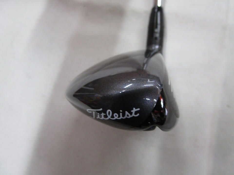Titleist 816H1 23度 ユーティリティ Titleist 816H1 ユーティリティ 23度 タイトリストTitleist 816H1