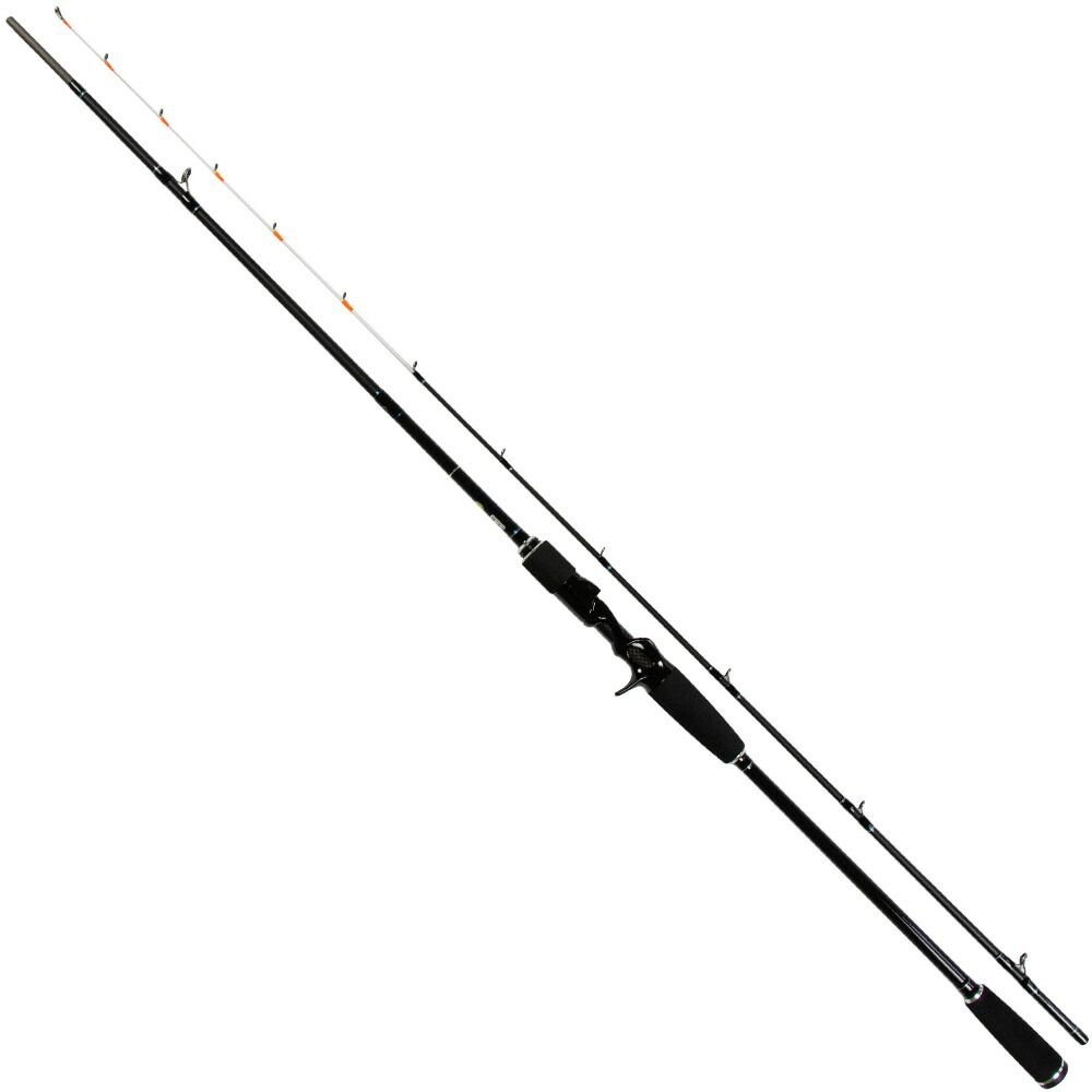 【現品限り】 ファルケン R ケストレル C68-S 6,468円