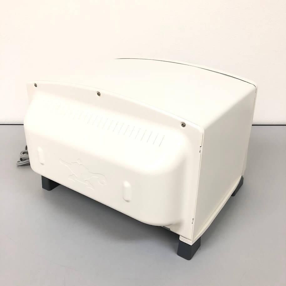ss8880 【中古】 アラジン グラファイトグリル＆トースター AGT-G13A 
