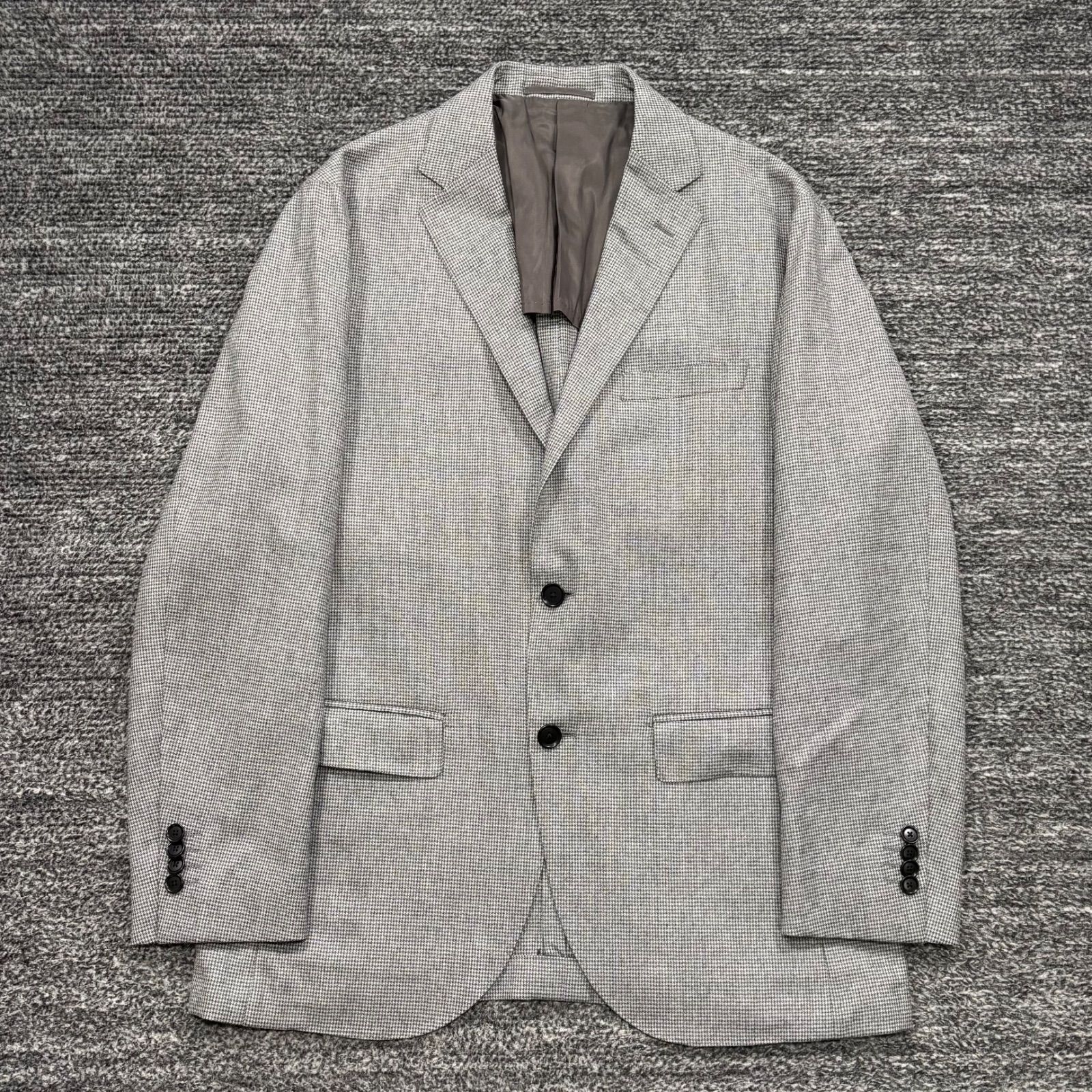 TWS DICON SHINYU シニュ トレカ 8枚コンプセット TWS DICON SHINYU