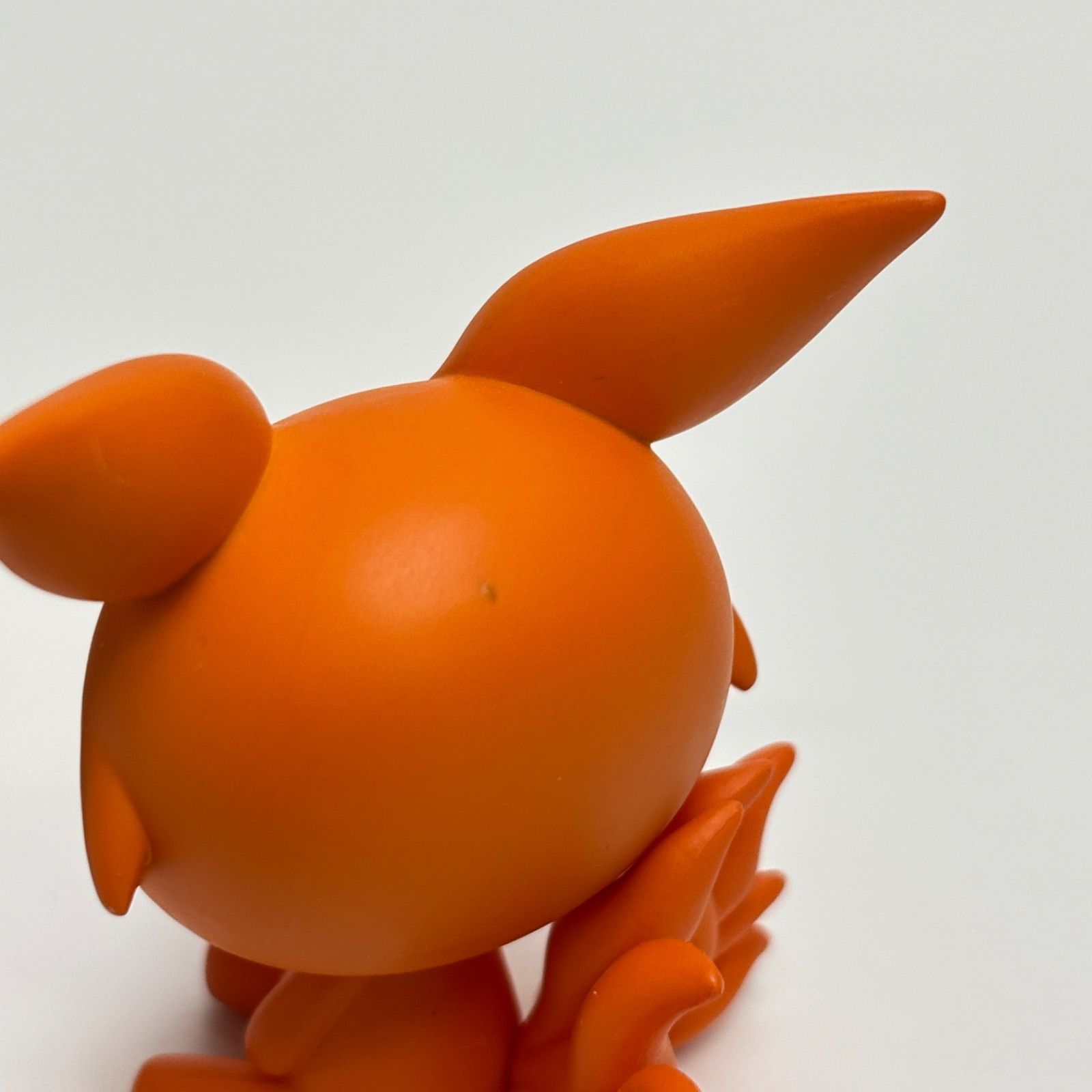 ナルト 尾獣 9体セット ちょこのっこフィギュア 一番くじ E賞 - メルカリ