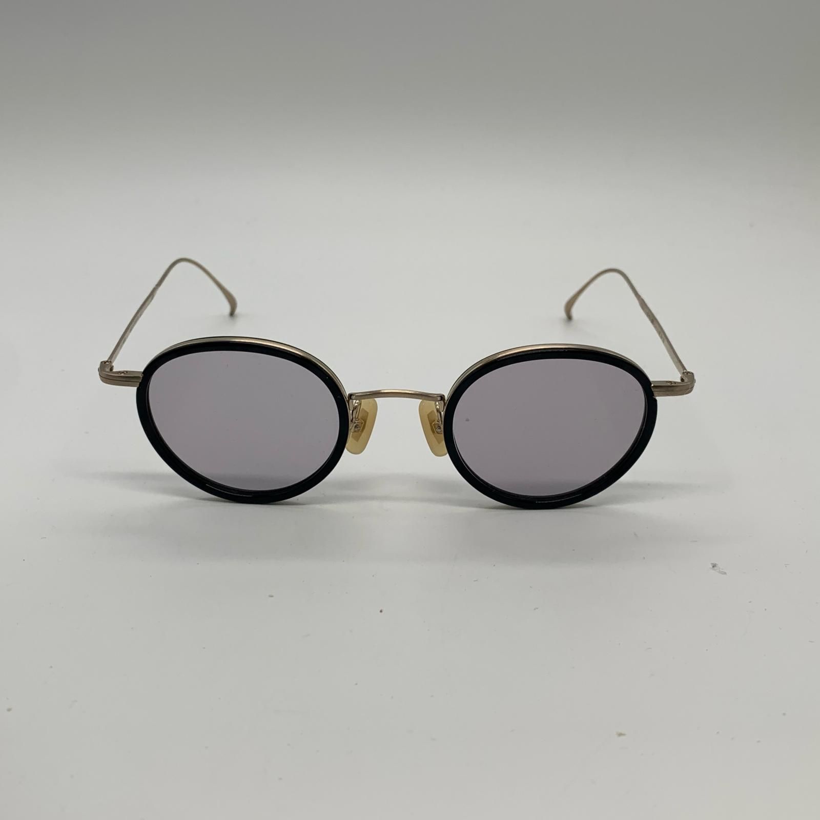 姫路東店】 中古 金子眼鏡 | カネコガンキョウカネコメガネ サングラス