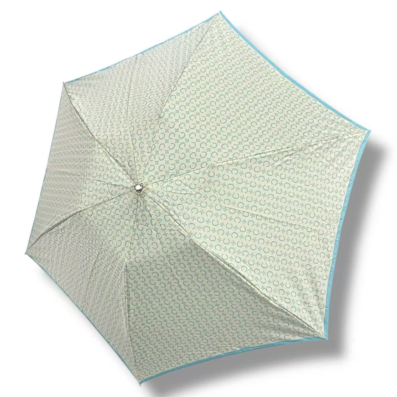 美品！セリーヌ 日傘 楽天市場】日傘 ブランド セリーヌ（カラー