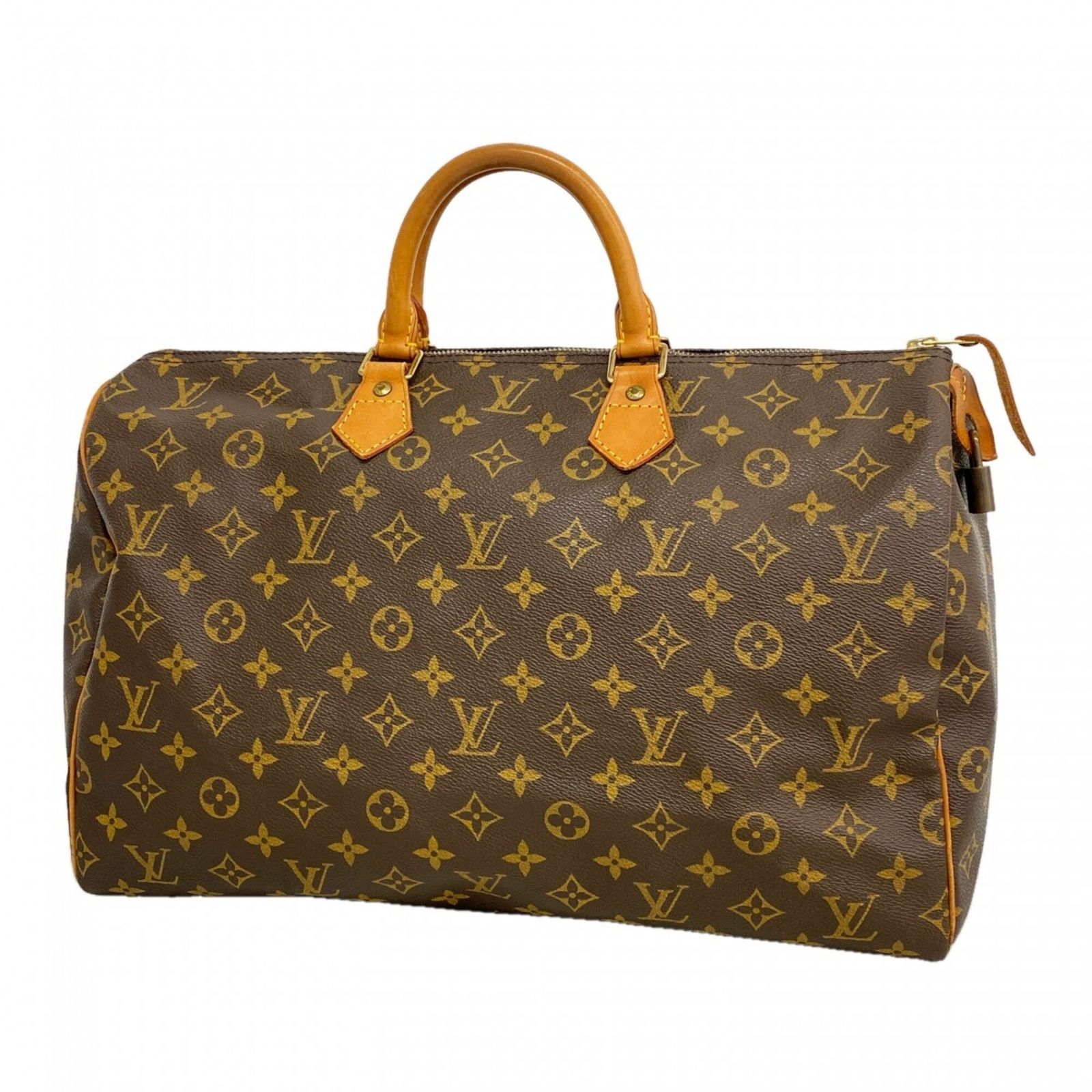 ルイ・ヴィトン(Louis Vuitton) ルイ・ヴィトン ハンドバッグ