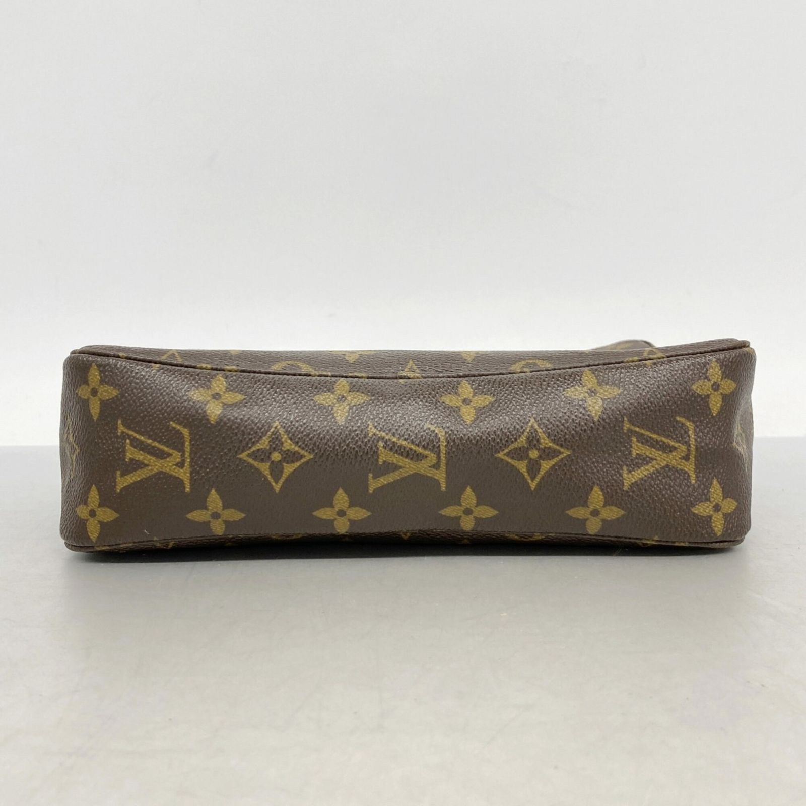ルイ・ヴィトン(Louis Vuitton) ルイ・ヴィトン バッグ・ポーチ
