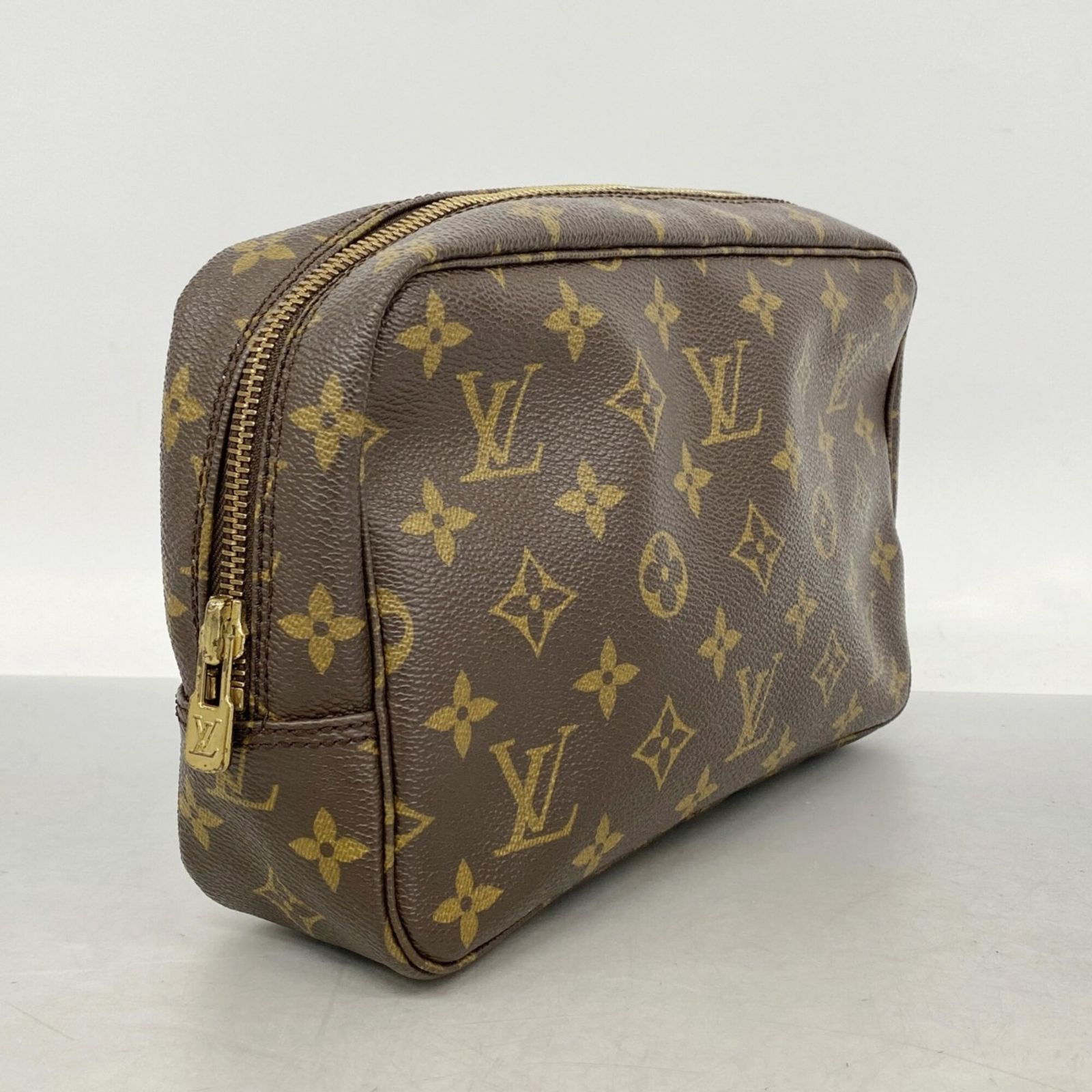 ルイ・ヴィトン(Louis Vuitton) ルイ・ヴィトン バッグ・ポーチ