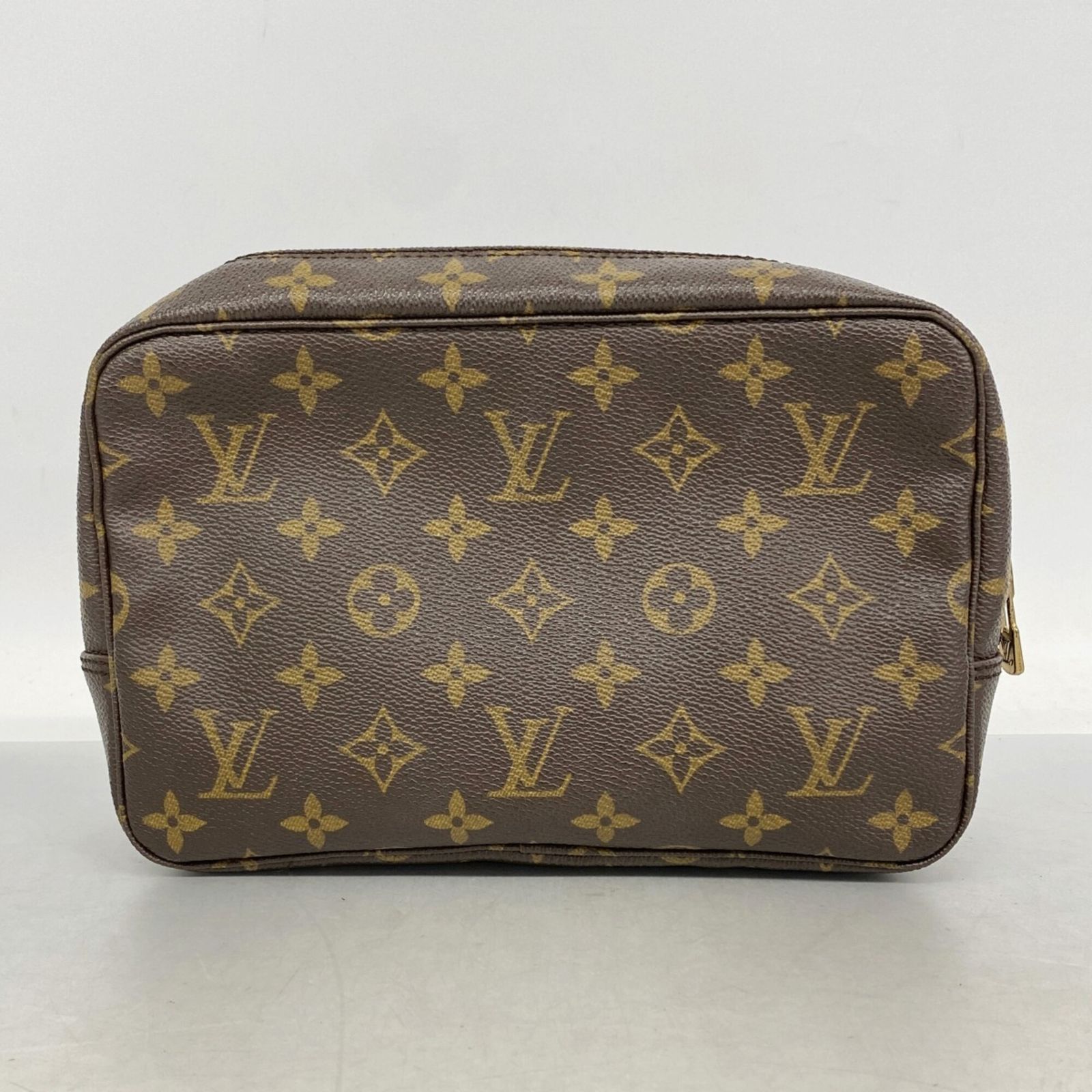 ルイ・ヴィトン(Louis Vuitton) ルイ・ヴィトン バッグ・ポーチ