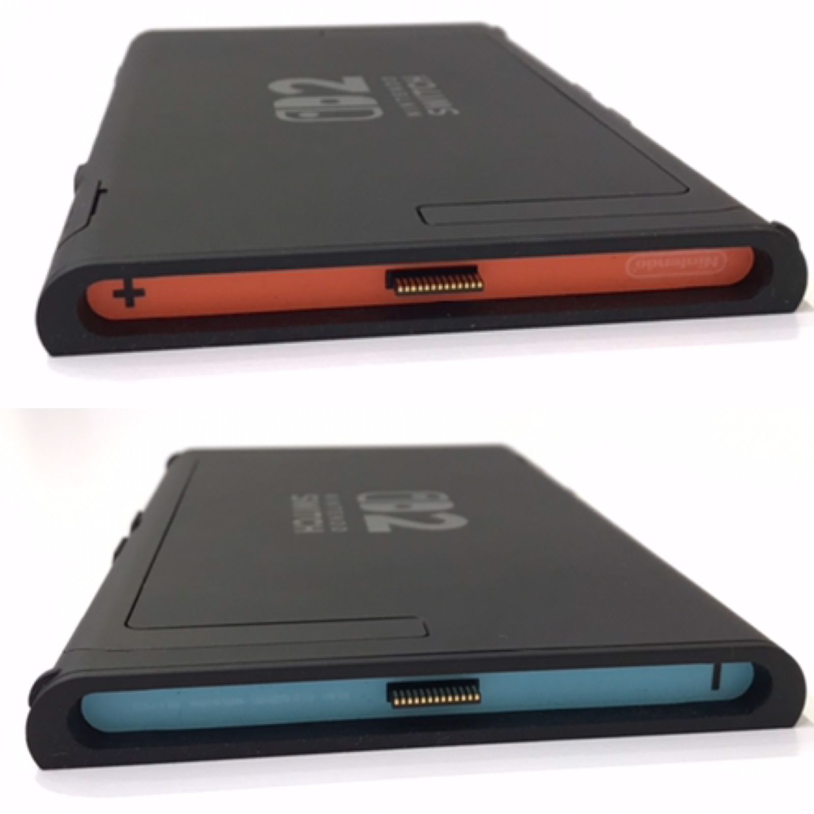 θ【簡易動作確認済】Nintendo Switch2 日本語・国内専用 BEE-S-KB6CA