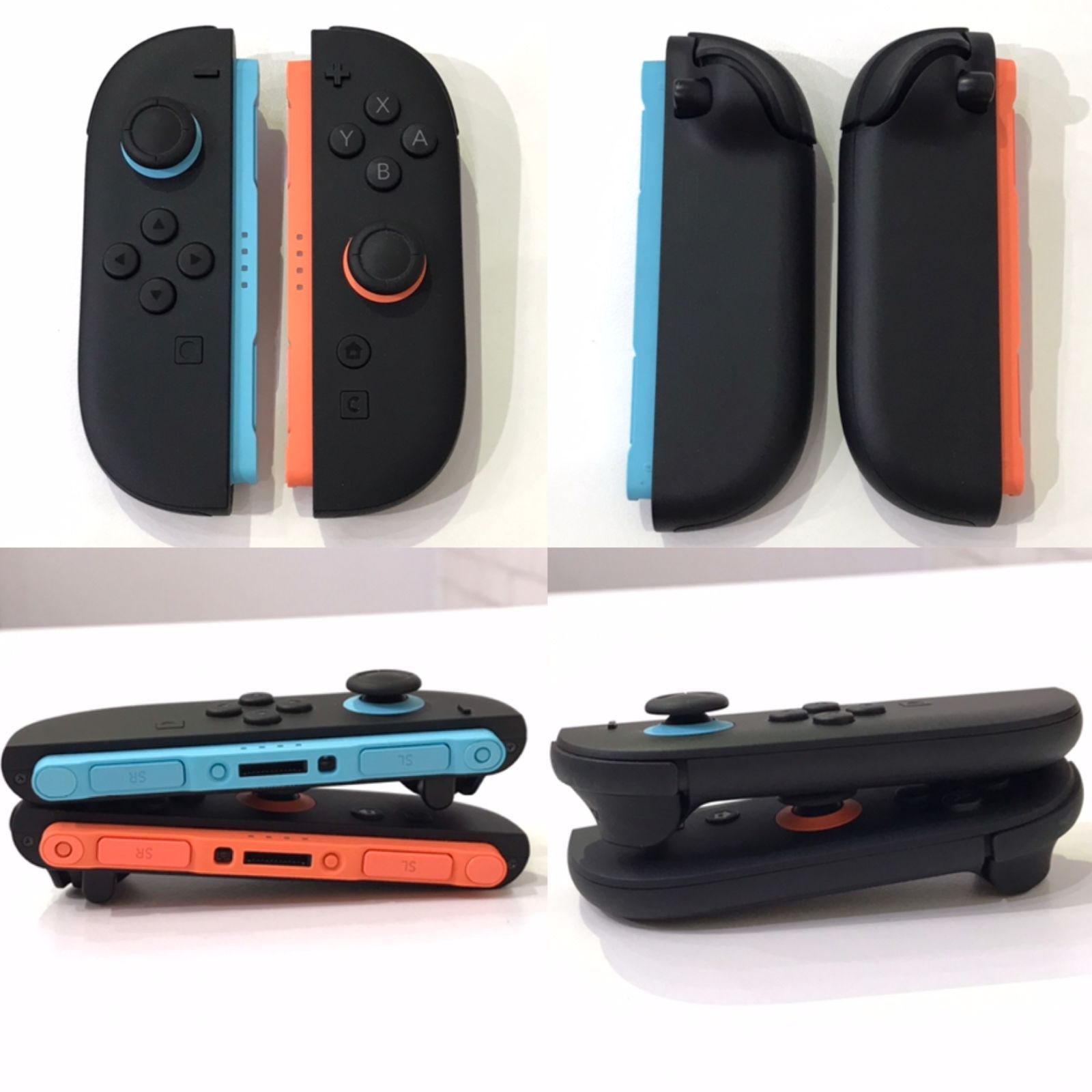 θ【簡易動作確認済】Nintendo Switch2 日本語・国内専用 BEE-S-KB6CA