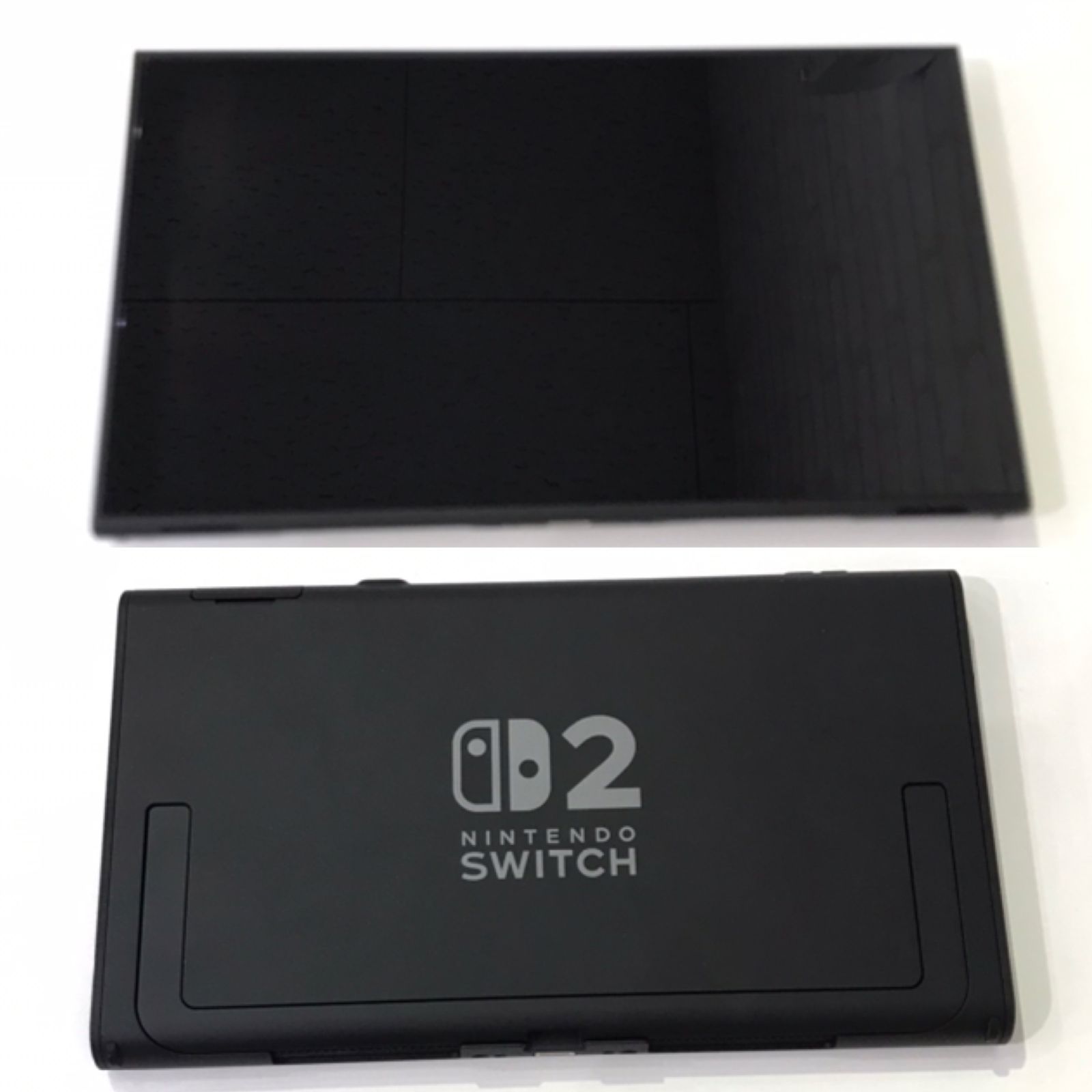 θ【簡易動作確認済】Nintendo Switch2 日本語・国内専用 BEE-S-KB6CA