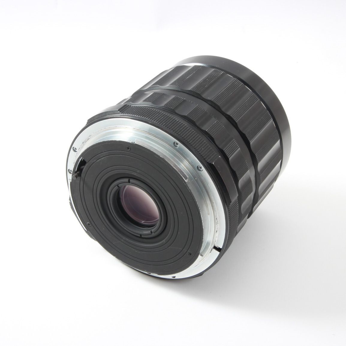 PENTAX ペンタックス Super Multi Coated TAKUMAR 6x7 75mm F4.5