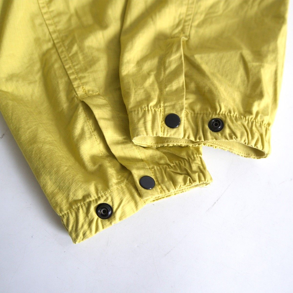 【19SS】STONE 【OVER SHIRTS】M オーバーシャツ ジャケット ストーンアイランド  26070081 19SS】STONE ISLAND【OVER SHIRTS】M オーバーシャツ ジャケット