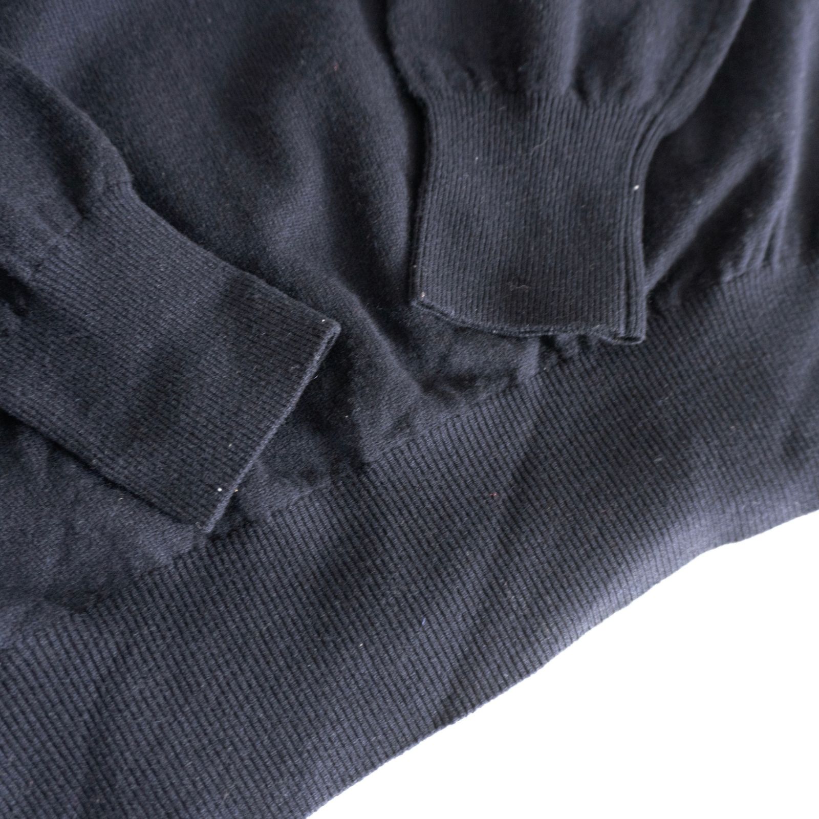 90s/アーカイブ】COMME des GARCONS HOMME 【90年代 モックネック