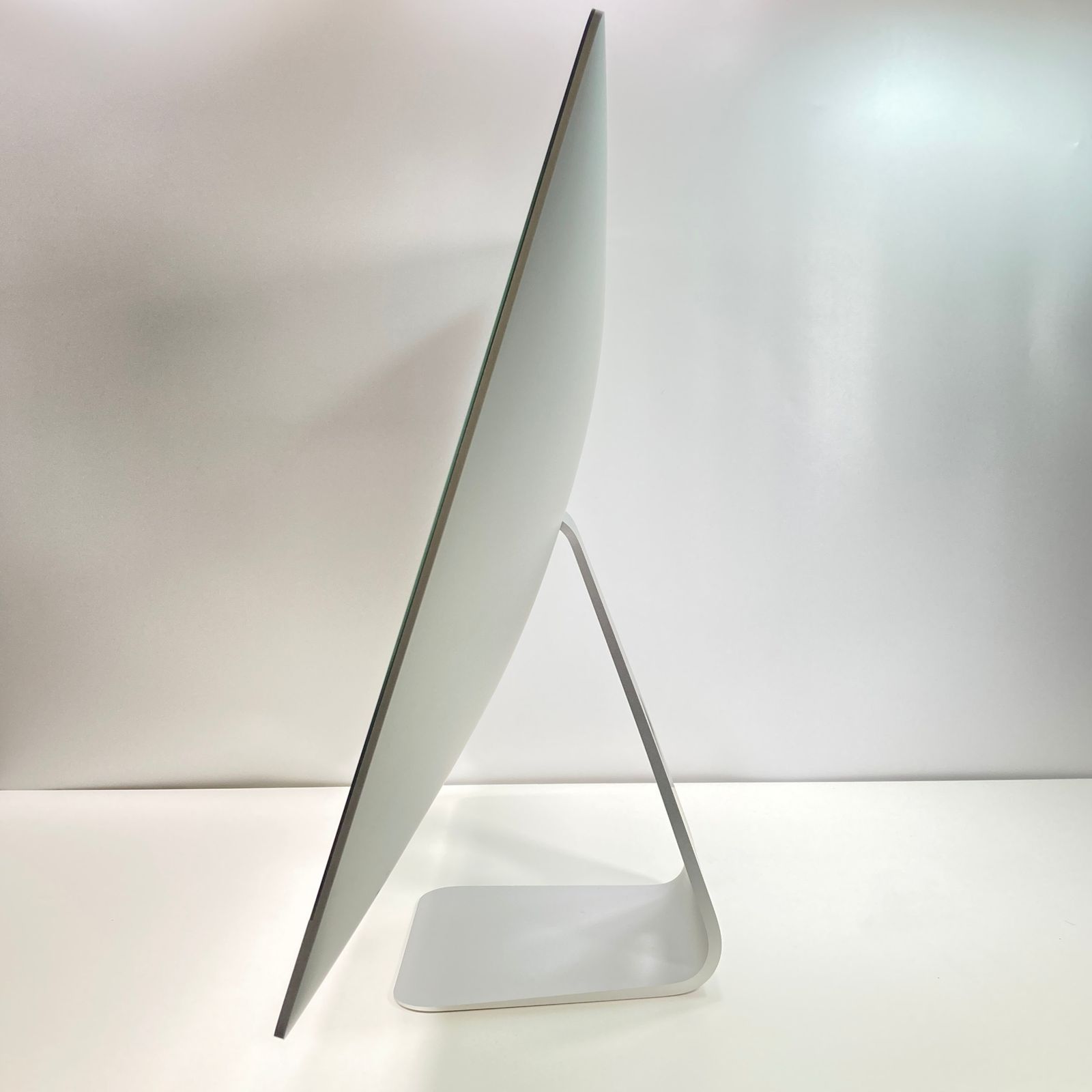 iMac Retina 5K 27